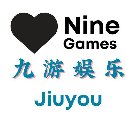 九游娱乐官网