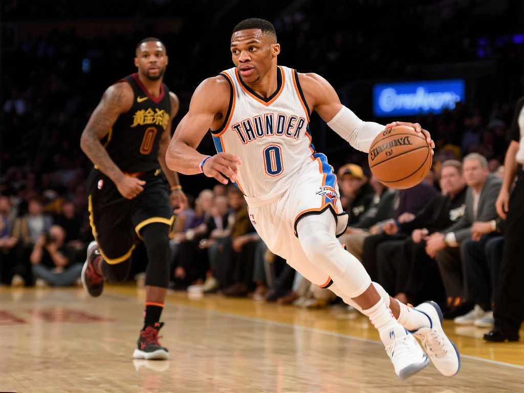 韦少爆发力惊人！首发战绩16胜5负，黄金阵容效率称霸